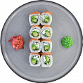 Philly Roll