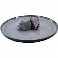 MOCHI ČOKOLÁDA