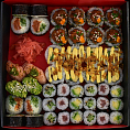 Pleasure Box
