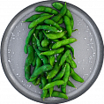 Edamame Beans