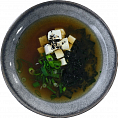 Miso