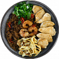 Nasi Goreng
