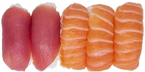 Nigiri Lover