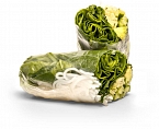 Avo green roll
