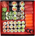 Couple Box