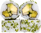 Green Cali
