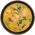 Prawn Tom Yum